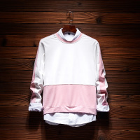 uploads/erp/collection/images/Men Clothing/HeiSong/XU0471337/img_b/img_b_XU0471337_4_LjYOk9TQJyzIEuWDuO14vUd91U2Pf7pv